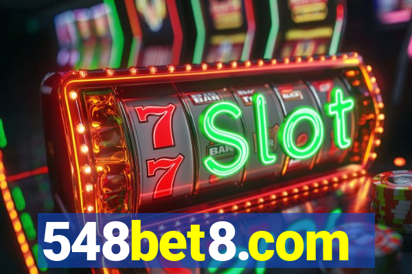 548bet8.com