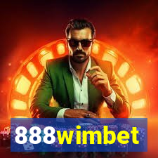 888wimbet