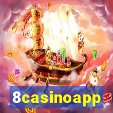 8casinoapp