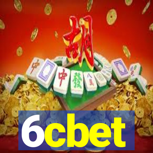 6cbet