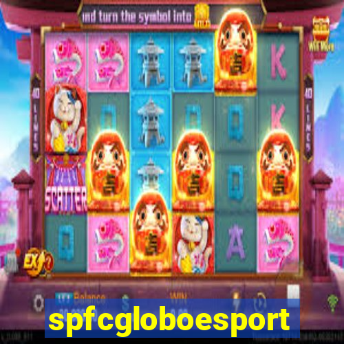 spfcgloboesporte