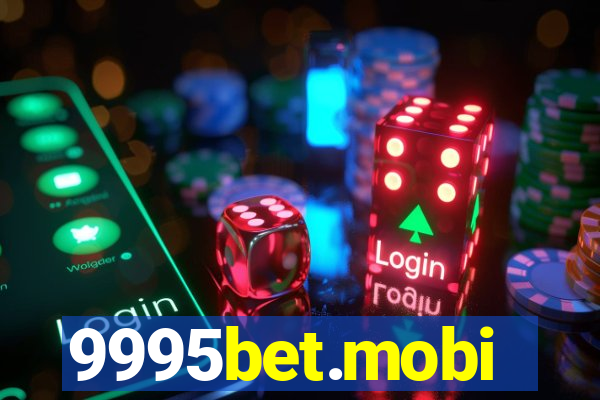 9995bet.mobi