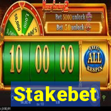 Stakebet