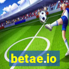 betae.io