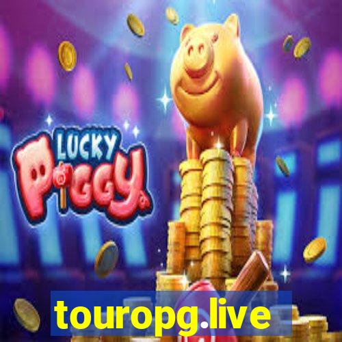 touropg.live