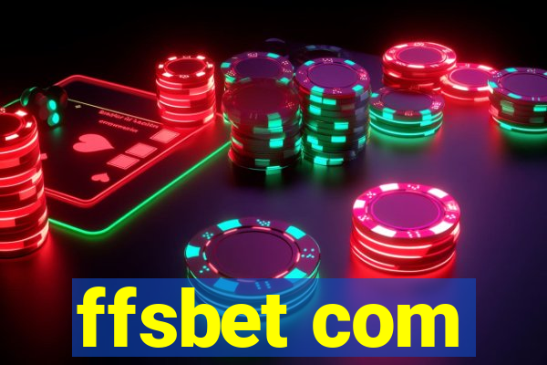 ffsbet com