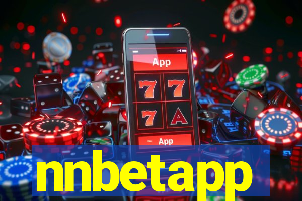 nnbetapp