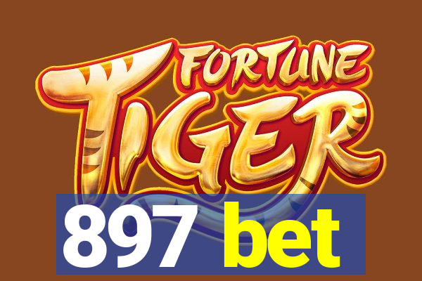 897 bet