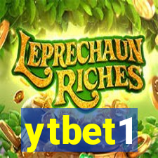 ytbet1