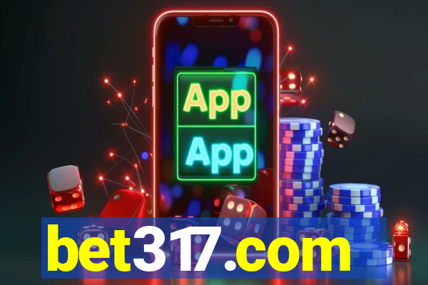 bet317.com