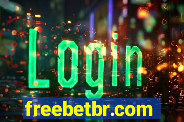 freebetbr.com