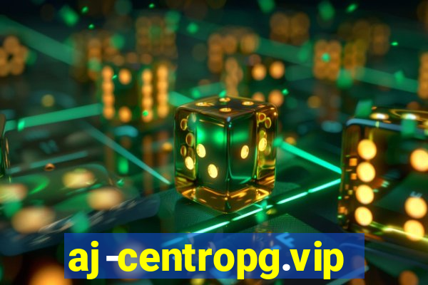 aj-centropg.vip