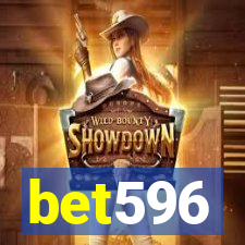 bet596