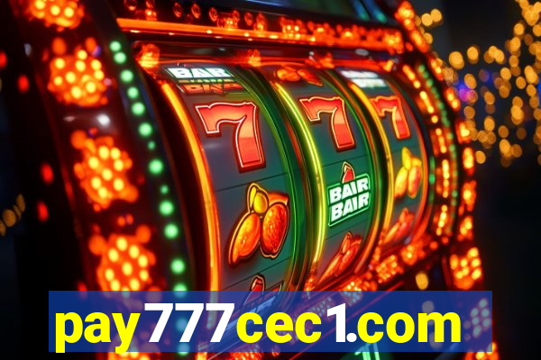 pay777cec1.com