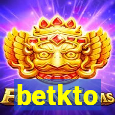 betkto