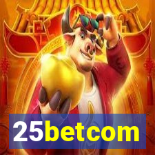 25betcom