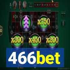 466bet