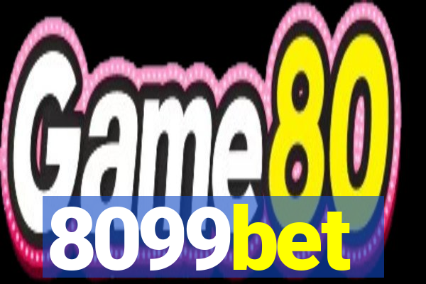 8099bet