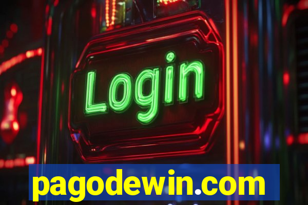 pagodewin.com