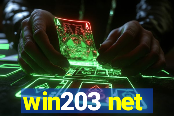 win203 net