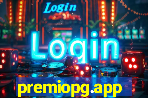 premiopg.app