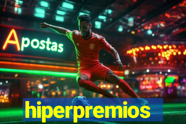 hiperpremios