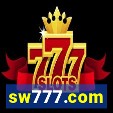 sw777.com