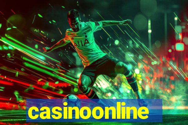 casinoonline