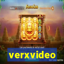 verxvideo