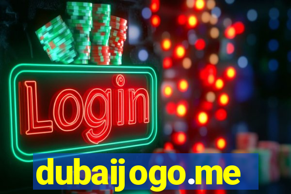 dubaijogo.me