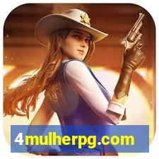 4mulherpg.com