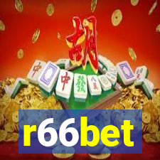 r66bet