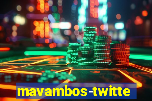 mavambos-twitter