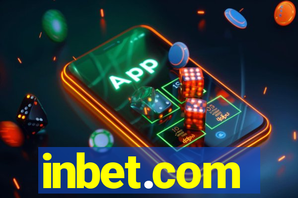 inbet.com