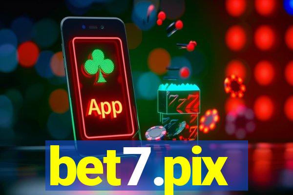 bet7.pix