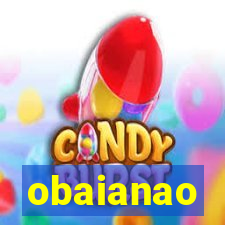 obaianao