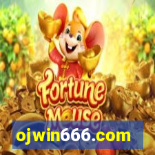 ojwin666.com