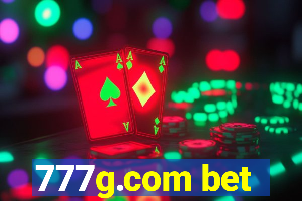 777g.com bet