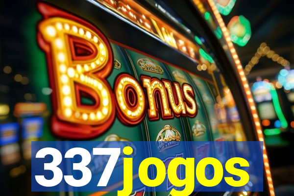 337jogos