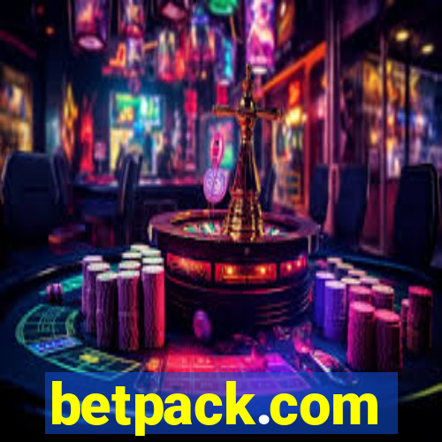 betpack.com