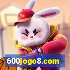 600jogo8.com