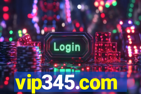 vip345.com