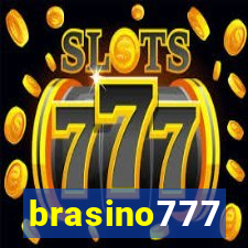 brasino777