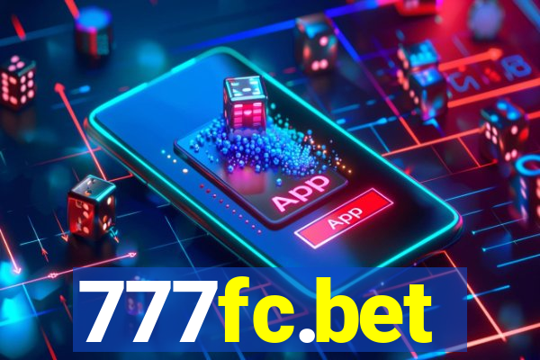 777fc.bet