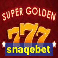 snaqebet