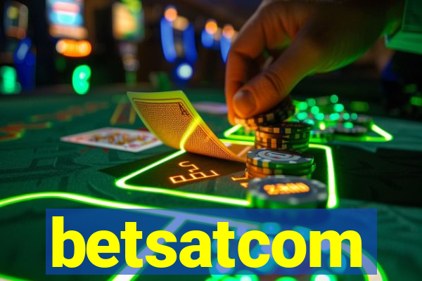 betsatcom