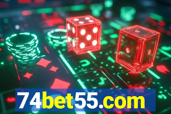 74bet55.com