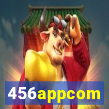 456appcom