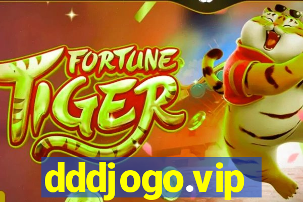 dddjogo.vip