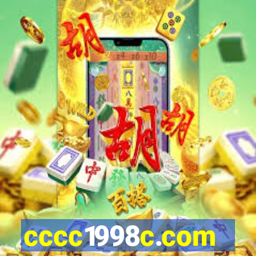 cccc1998c.com